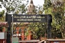Madras High Court