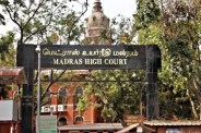 Madras High Court