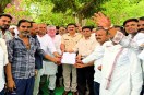Farmers' Grand Assembly