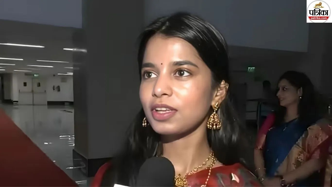 maithili thakur