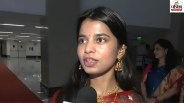 maithili thakur