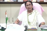 tmc