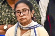 West Bengal Politics