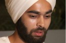 manjot singh