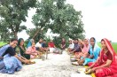 Monsoon Alert news ratlam