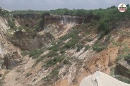 marble quarries collapsed-1