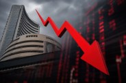 Stock Market Today