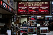 Nifty Next Fifty Losers List