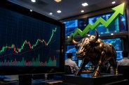 IT Stocks