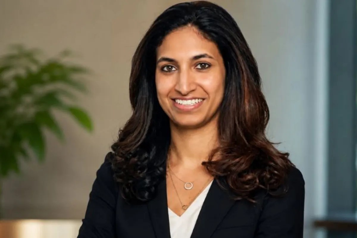 Maya Tata