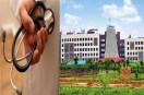 Chhattisgarh news, Transfer news