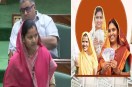 Mahtari Vandan Yojana, Mahtari Vandan Yojana Update