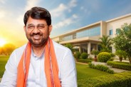 Lakhan Patel