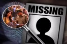 Missing Cases In Bhopal