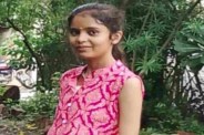 Bhopal Police accelerates investigation into the death of Darshan Miyama