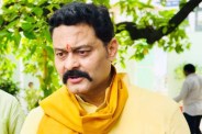 mla sanjay pathak