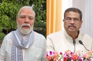 NEET Controversy Latest News