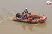 moradabad ramganga lover couple body found news