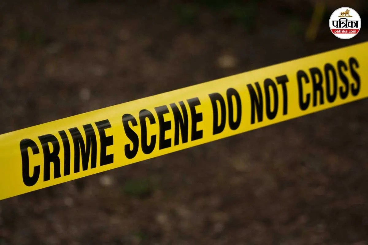 moradabad truck driver kills wife after domestic dispute