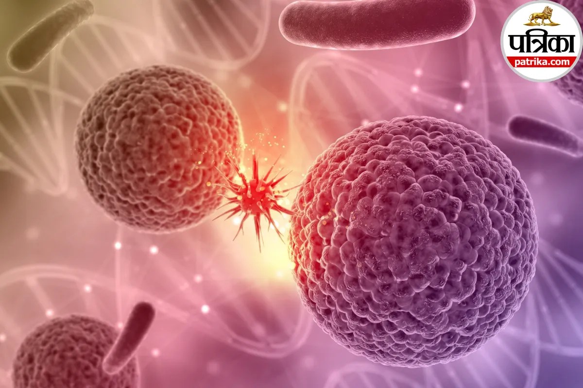 Deadliest cancers with low survival rate,Silent killer cancers and symptoms,Most aggressive types of cancer,