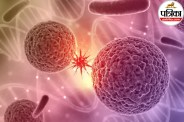 Deadliest cancers with low survival rate,Silent killer cancers and symptoms,Most aggressive types of cancer,