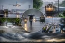heavy rain alert for 16 districts of mp
