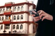 MPPSC Mobile App