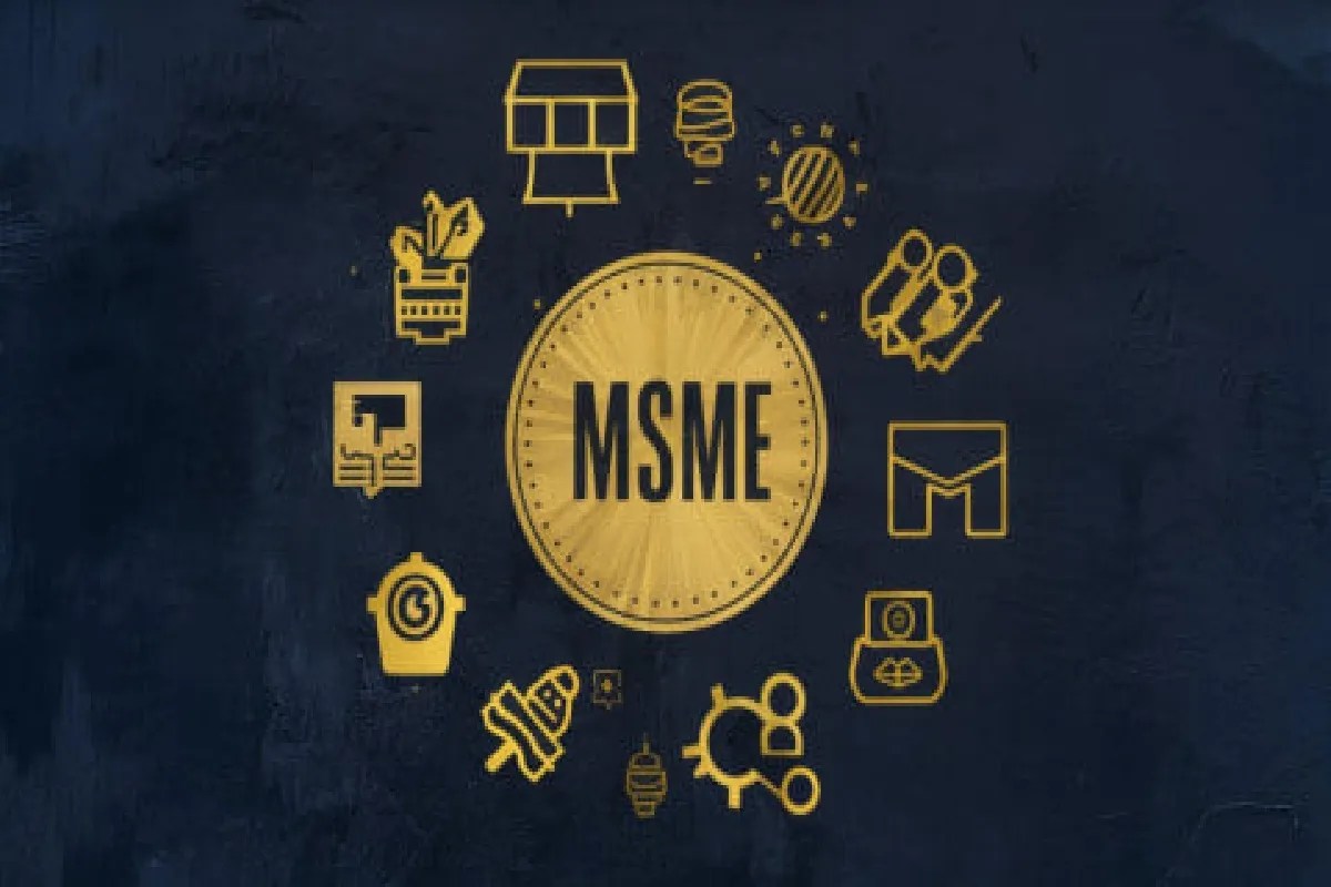 msme
