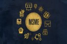 msme