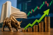 Smallcap Stocks