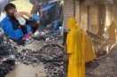Mumbai Mankhurd building collapse