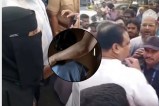 Mumbai Pydhonie minor girl case