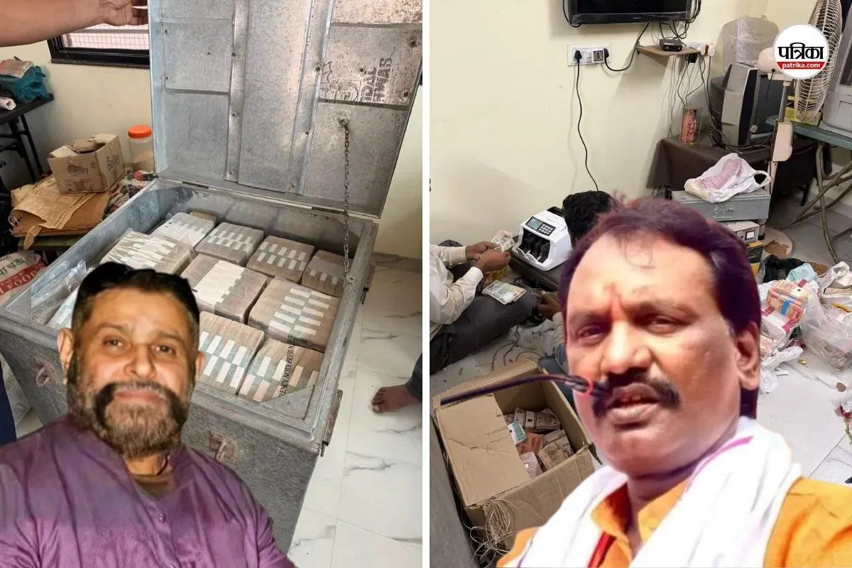 Shiv Sena on Baba Farjan raid