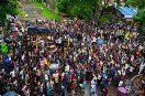 cjp mumbai protest
