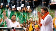 muslim vote