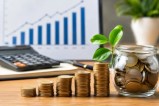 HSBC Midcap Fund