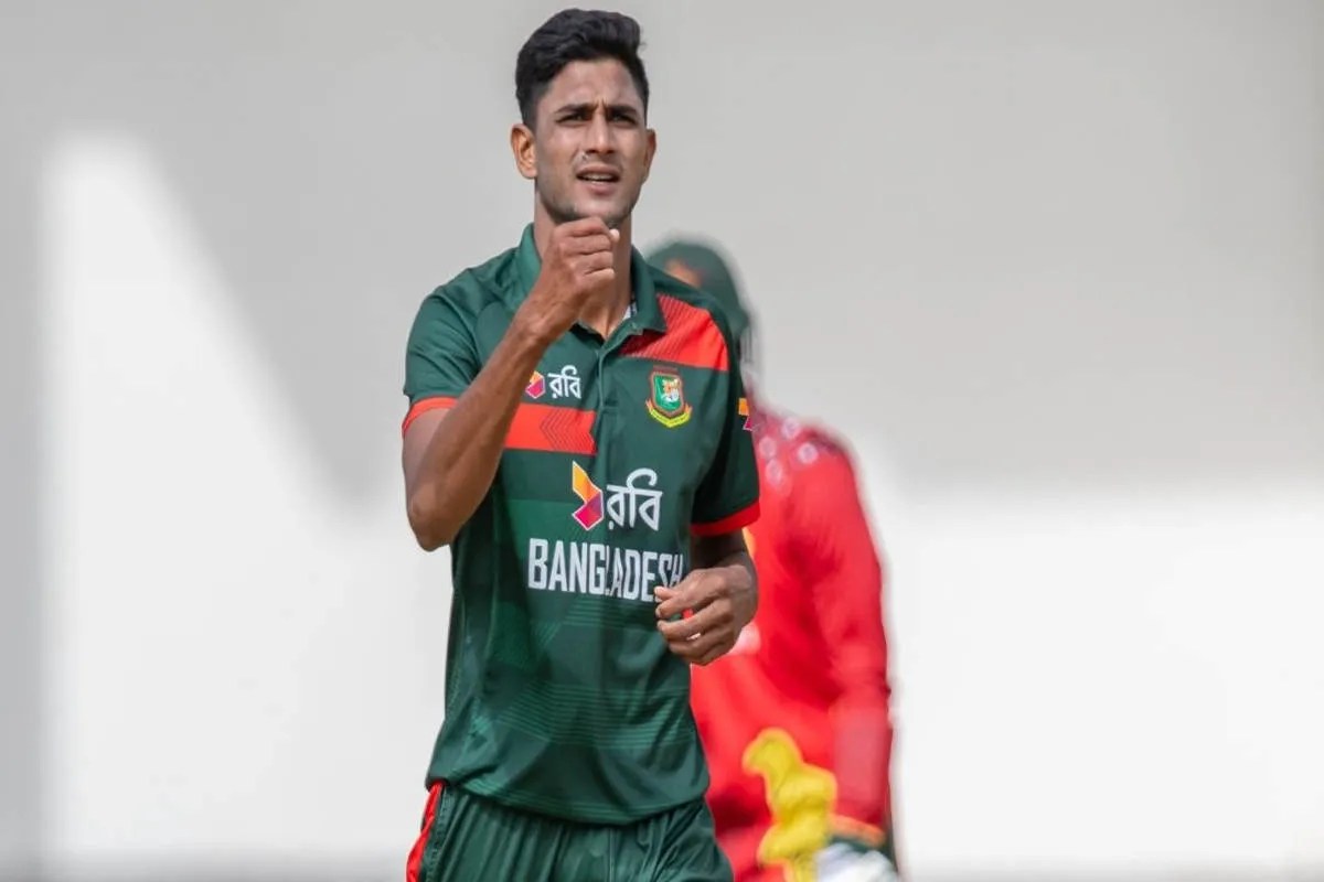 nahid rana