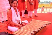 Naltarang