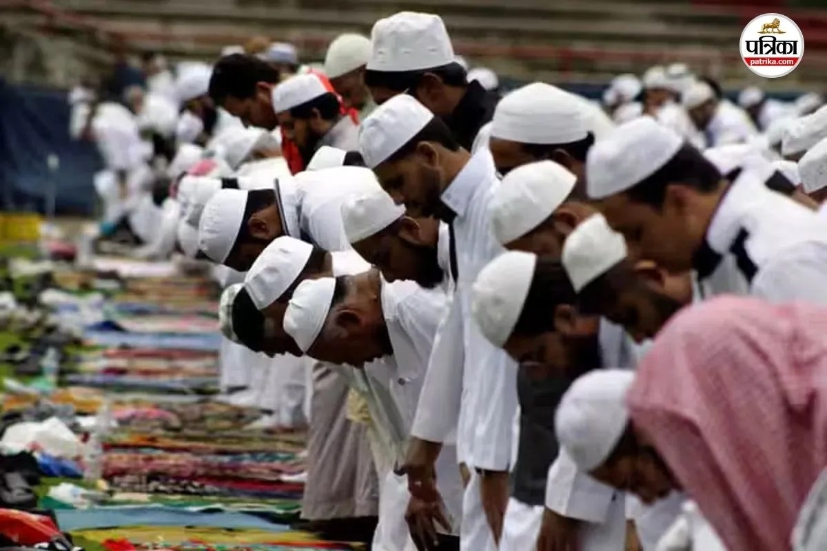 patna kotwali frisay manaz