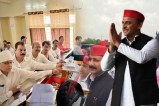 Datia By-Election