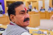 narottam mishra