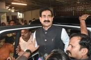 bjp