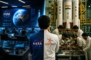 Why scientists are leaving ISRO