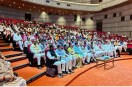 NDA Mangal Milan Meeting