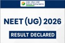 NEET Result