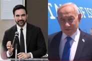 netanyahu-mamdani