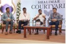 धार्मिक और आध्यात्मिक महत्व, तेजी से बढ़ते टूरिज्म और बड़े पैमाने पर हो रहे इंफ्रास्ट्रक्चर डेवलपमेंट के चलते आज देश के सबसे तेजी से उभरते शहरों में शामिल है।