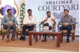धार्मिक और आध्यात्मिक महत्व, तेजी से बढ़ते टूरिज्म और बड़े पैमाने पर हो रहे इंफ्रास्ट्रक्चर डेवलपमेंट के चलते आज देश के सबसे तेजी से उभरते शहरों में शामिल है।