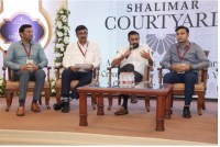 धार्मिक और आध्यात्मिक महत्व, तेजी से बढ़ते टूरिज्म और बड़े पैमाने पर हो रहे इंफ्रास्ट्रक्चर डेवलपमेंट के चलते आज देश के सबसे तेजी से उभरते शहरों में शामिल है।