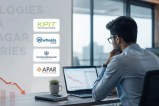 Nifty Share Fall List